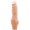 Barbara - BAILE Gode Vibrant Clark 12 x 3.7cm